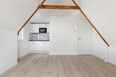 Nieuwe Boteringestraat 79, Groningen © STIJLZINNIG-129.jpg